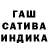 МЕФ кристаллы Nina Feklina