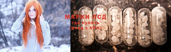 дмт Алексеевка