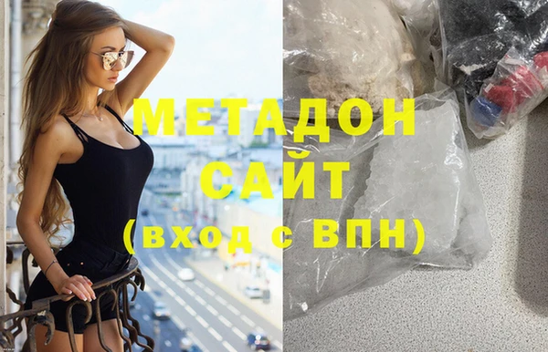 стаф Алзамай