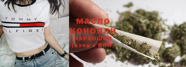 дмт Алексеевка