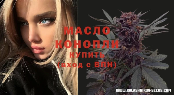дмт Алексеевка