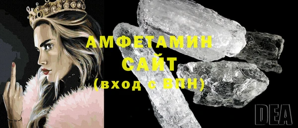 стаф Алзамай